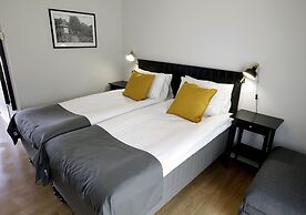 Rasta Eksjö