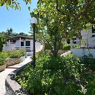 Hotel Residence Tramonto