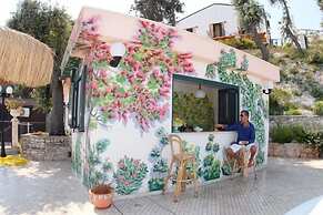 Hotel Residence Tramonto