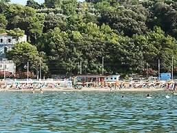 Hotel Residence Tramonto