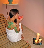 Hotel Residence Tramonto