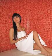 Hotel Residence Tramonto