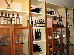 Hotel Residence Tramonto