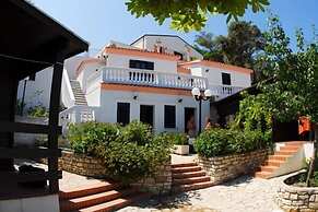 Hotel Residence Tramonto