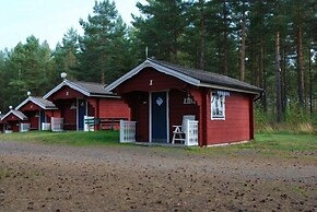 Hyltena Stugby - Campground