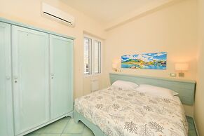 Albergo Atlantic Ischia