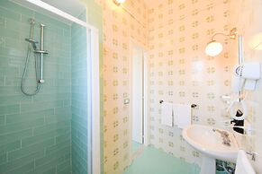 Albergo Atlantic Ischia