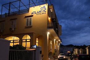 Albergo Atlantic Ischia