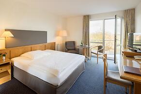 Hotel Heidehof Garni
