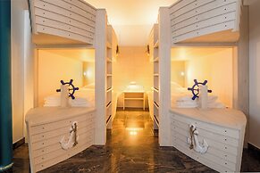 Hotel Heidehof Garni