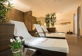Hotel Heidehof Garni