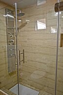 Plaza Florida Suites