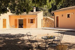 Agroturismo Son Galcerán