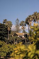 Agroturismo Son Galcerán