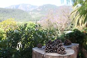 Agroturismo Son Galcerán