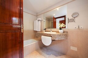 Agroturismo Son Galcerán