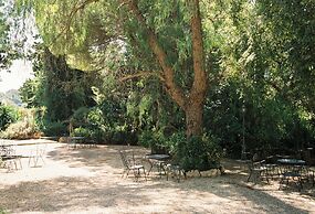 Agroturismo Son Galcerán