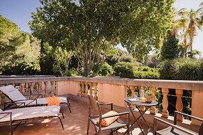 Agroturismo Son Galcerán
