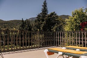 Agroturismo Son Galcerán