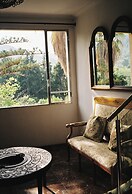 Agroturismo Son Galcerán