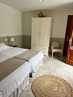 Agroturismo Son Galcerán