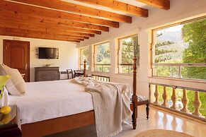 Agroturismo Son Galcerán