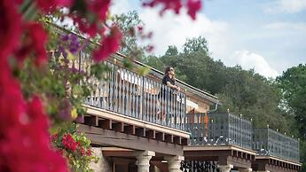 Agroturismo Son Galcerán