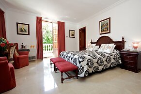 Agroturismo Son Galcerán