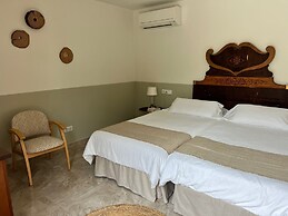 Agroturismo Son Galcerán