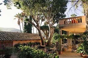 Agroturismo Son Galcerán