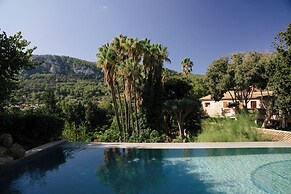 Agroturismo Son Galcerán