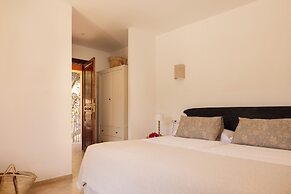 Agroturismo Son Galcerán