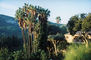 Agroturismo Son Galcerán