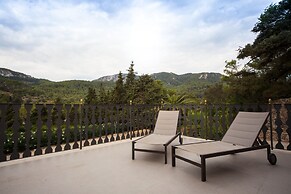 Agroturismo Son Galcerán