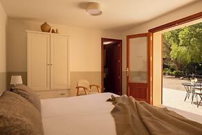 Agroturismo Son Galcerán