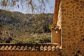 Agroturismo Son Galcerán