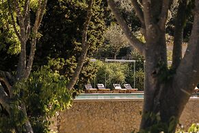 Agroturismo Son Galcerán