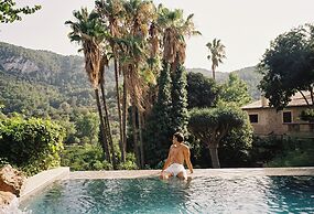 Agroturismo Son Galcerán