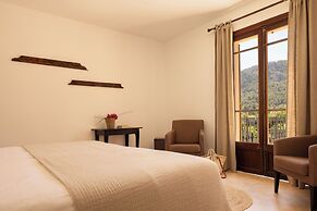 Agroturismo Son Galcerán