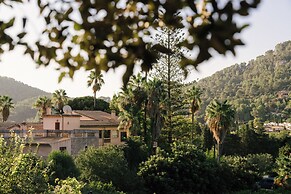 Agroturismo Son Galcerán