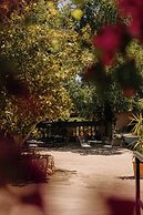 Agroturismo Son Galcerán