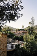 Agroturismo Son Galcerán