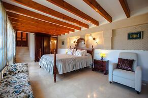 Agroturismo Son Galcerán