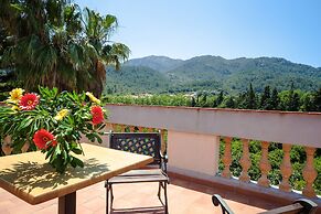 Agroturismo Son Galcerán