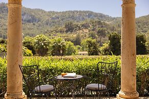Agroturismo Son Galcerán