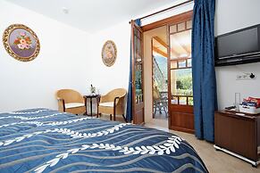 Agroturismo Son Galcerán