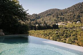 Agroturismo Son Galcerán