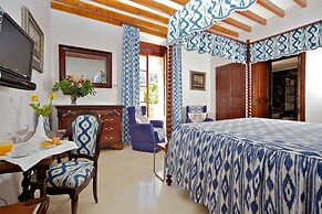 Agroturismo Son Galcerán