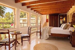 Agroturismo Son Galcerán