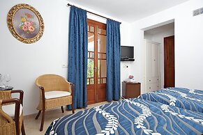 Agroturismo Son Galcerán